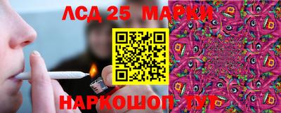 прущие грибы Конаково