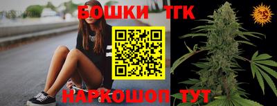 марки nbome Коммунар