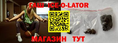 мдпв Комсомольск-на-Амуре
